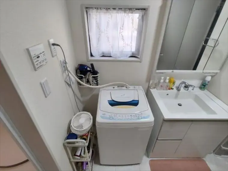 Propiedad 3LDK Ciudad de Kounosu Prefectura de Saitama (28)