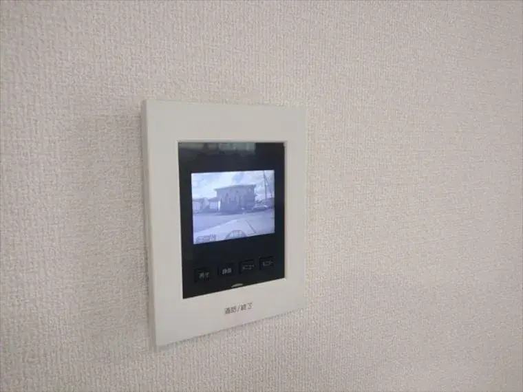 Propiedad 3LDK Ciudad de Kounosu Prefectura de Saitama (34)