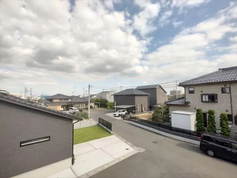 Propiedad 3LDK Ciudad de Kounosu Prefectura de Saitama (6)