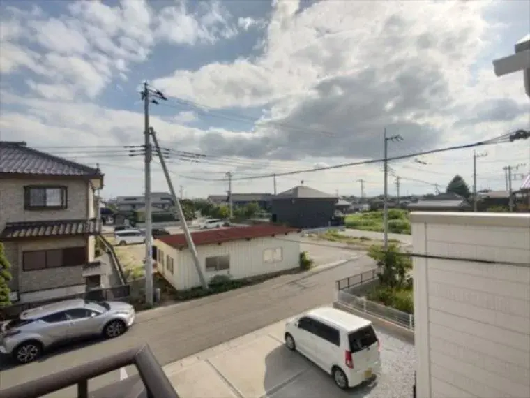 Propiedad 3LDK Ciudad de Kounosu Prefectura de Saitama (7)
