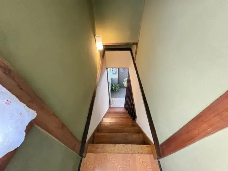 2LDK Property Kofu City Yamanashi Prefecture (21)