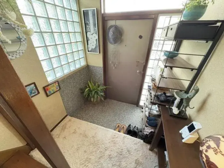 2LDK Property Kofu City Yamanashi Prefecture (23)