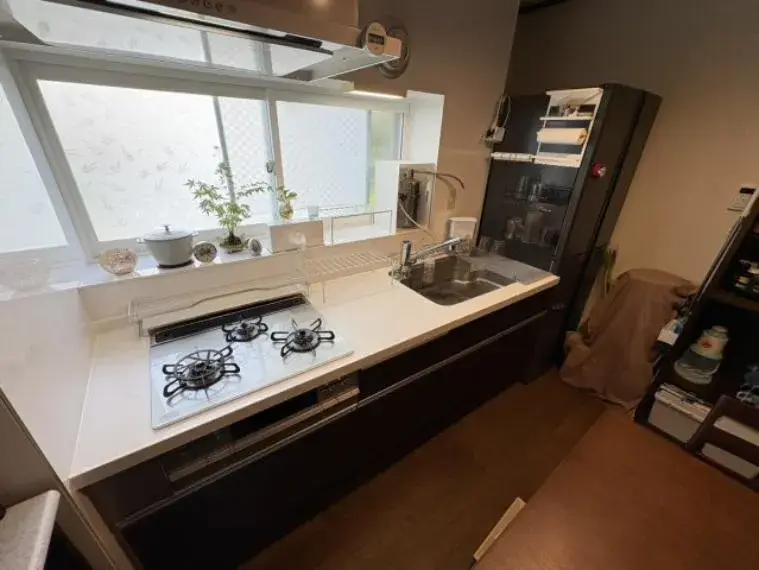 2LDK Property Kofu City Yamanashi Prefecture (25)