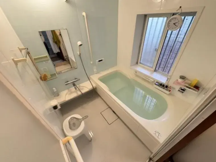 2LDK Property Kofu City Yamanashi Prefecture (26)