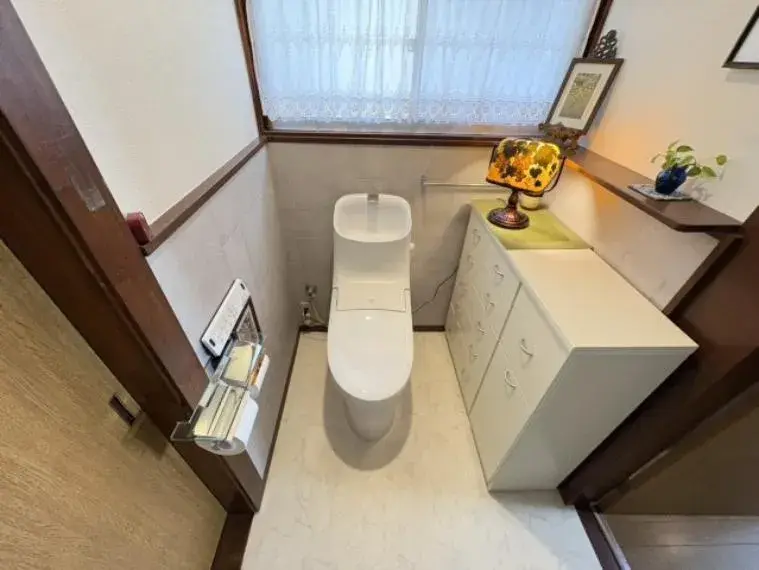2LDK Property Kofu City Yamanashi Prefecture (28)