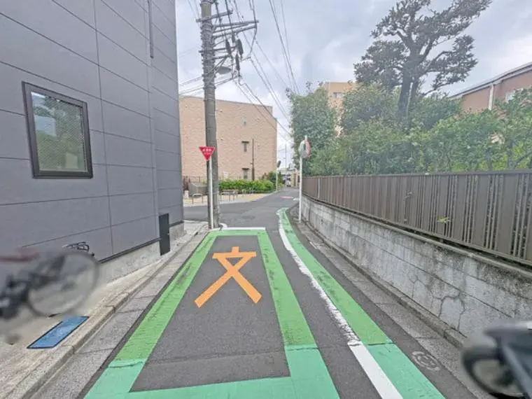 2SLDK Property Arakawa Ward Tokyo (8)
