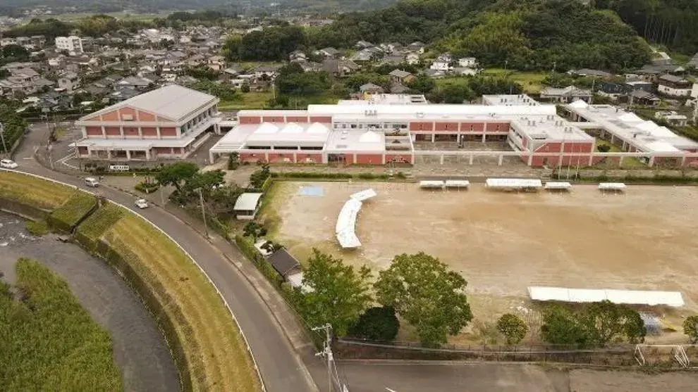 7LDK房产 南萨摩市 鹿儿岛县 (6)