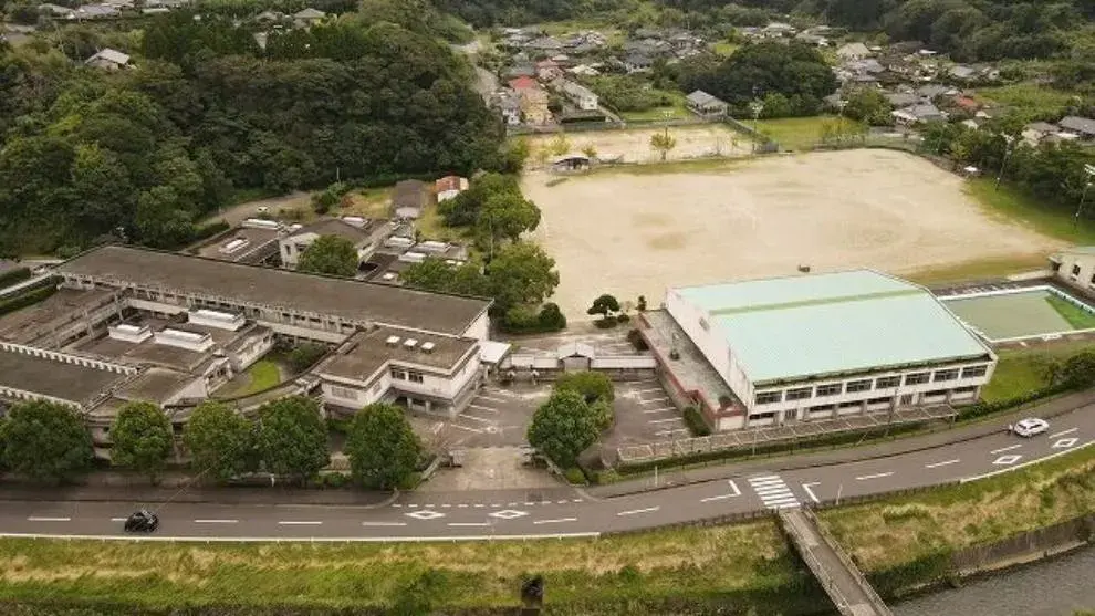 7LDK房产 南萨摩市 鹿儿岛县 (7)
