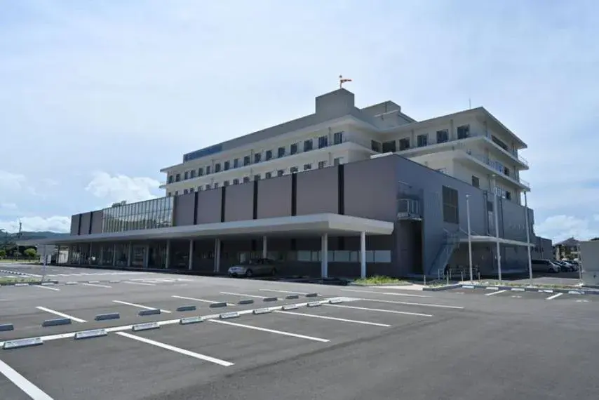 7LDK房产 南萨摩市 鹿儿岛县 (8)