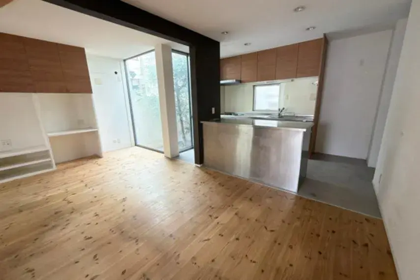 4SLDK Property Kita Ward Tokyo (11)