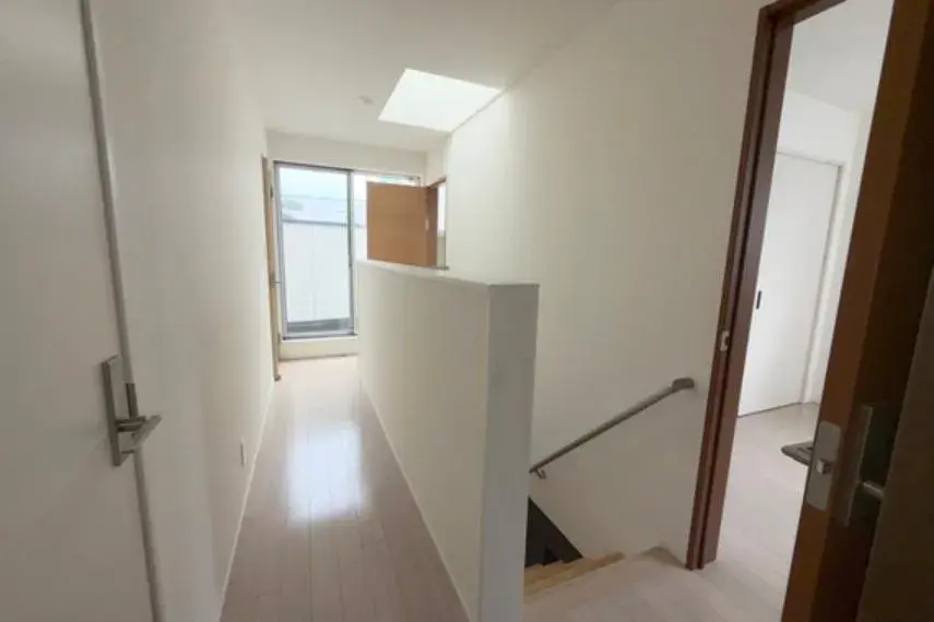 4SLDK Property Kita Ward Tokyo (12)