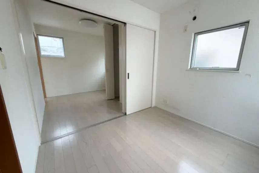 4SLDK Property Kita Ward Tokyo (13)