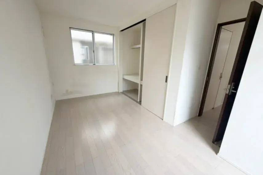 4SLDK Property Kita Ward Tokyo (16)