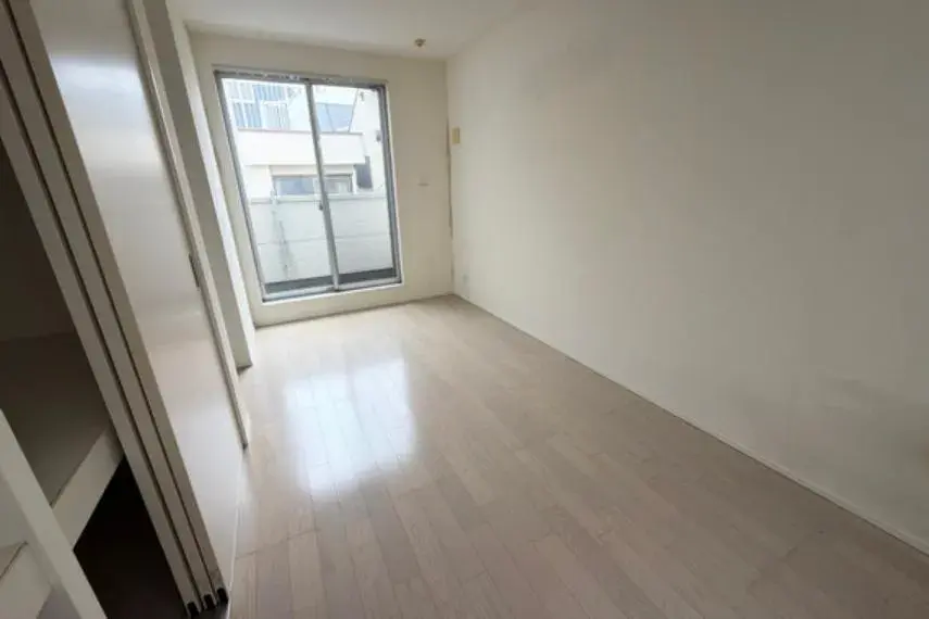 4SLDK Property Kita Ward Tokyo (17)
