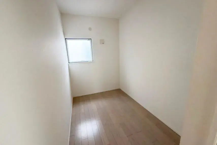 4SLDK Property Kita Ward Tokyo (18)