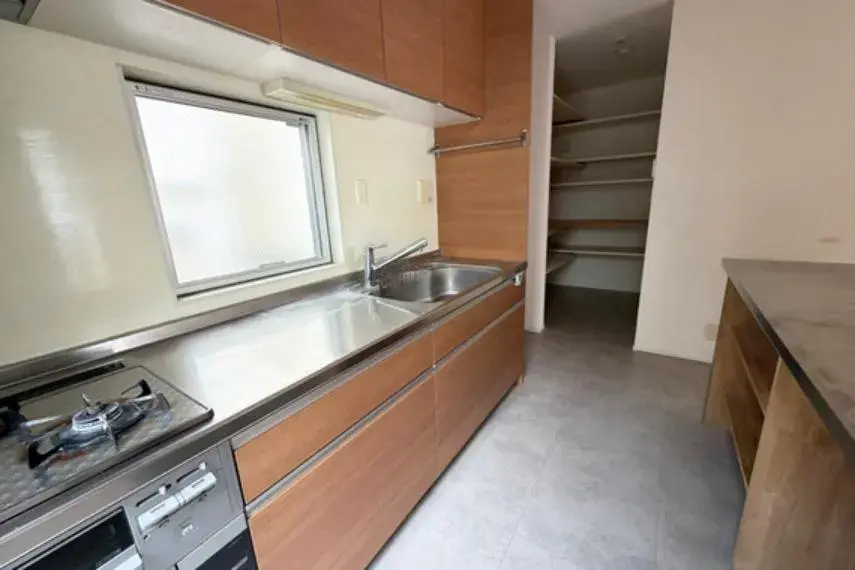 4SLDK Property Kita Ward Tokyo (20)
