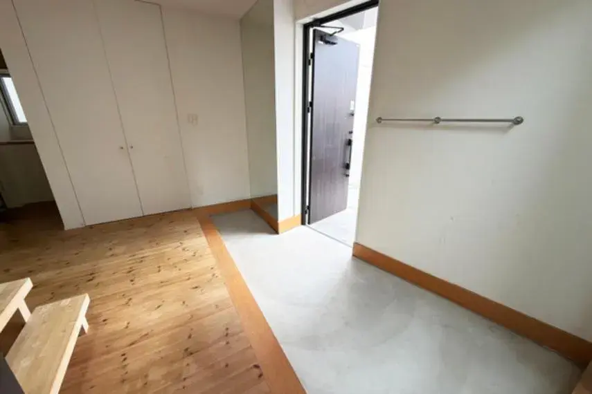 4SLDK Property Kita Ward Tokyo (7)