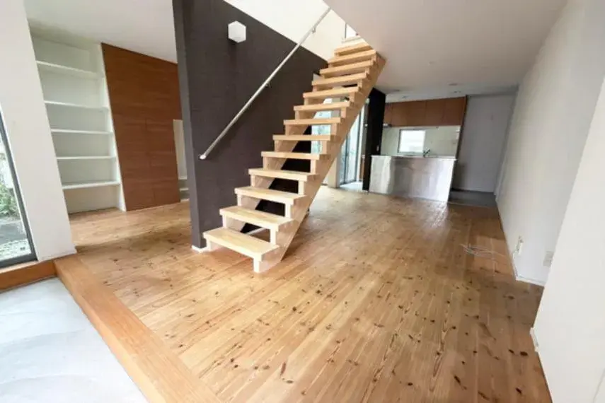 4SLDK Property Kita Ward Tokyo (9)