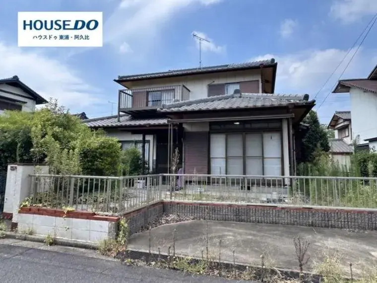 4LDK Chita-gun Agui-cho Prefectura de Aichi (2)