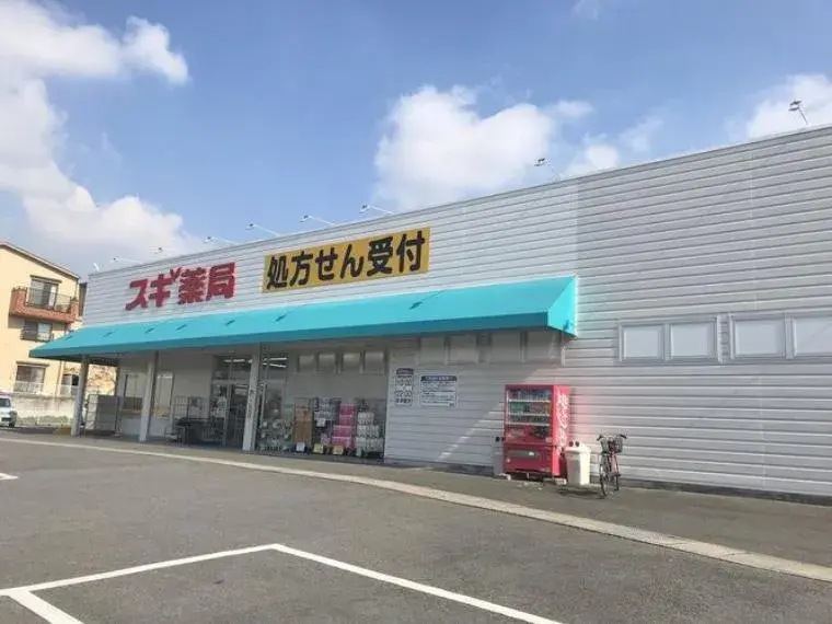 4LDK Chita-gun Agui-cho Prefectura de Aichi (14)