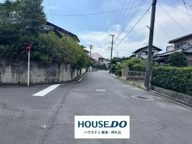 4LDK Chita-gun Agui-cho Prefectura de Aichi (4)