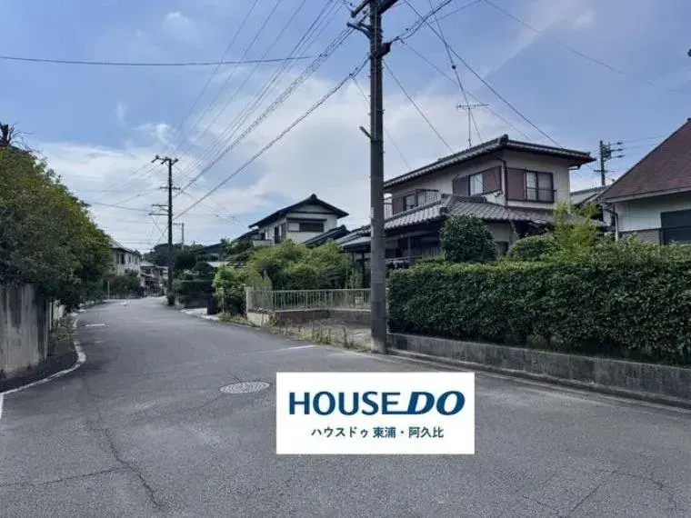 4LDK Chita-gun Agui-cho Prefectura de Aichi (5)