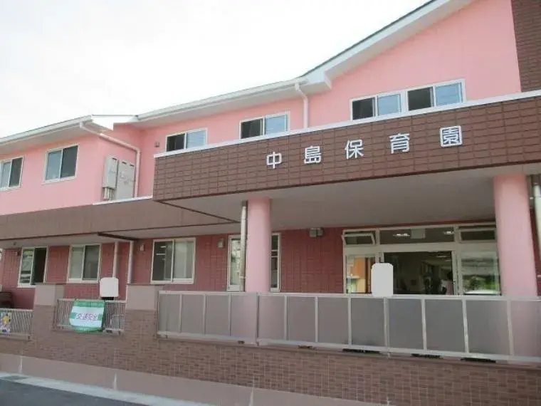 Propiedad 2DK Ciudad de Nishio Prefectura de Aichi (14)