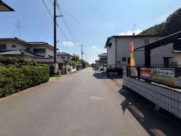 Объект 5DK Tsuchiura City Ibaraki Prefecture (4)