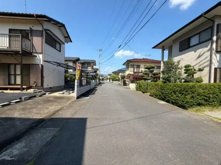 Объект 5DK Tsuchiura City Ibaraki Prefecture (5)