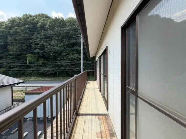 Объект 5DK Tsuchiura City Ibaraki Prefecture (6)