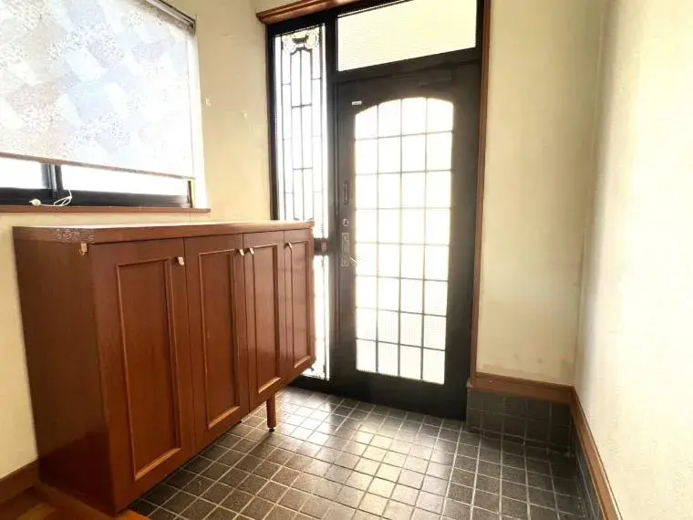 عقار 4LDK Yahatanishi-ku, Kitakyushu-shi, Fukuoka Prefecture (11)