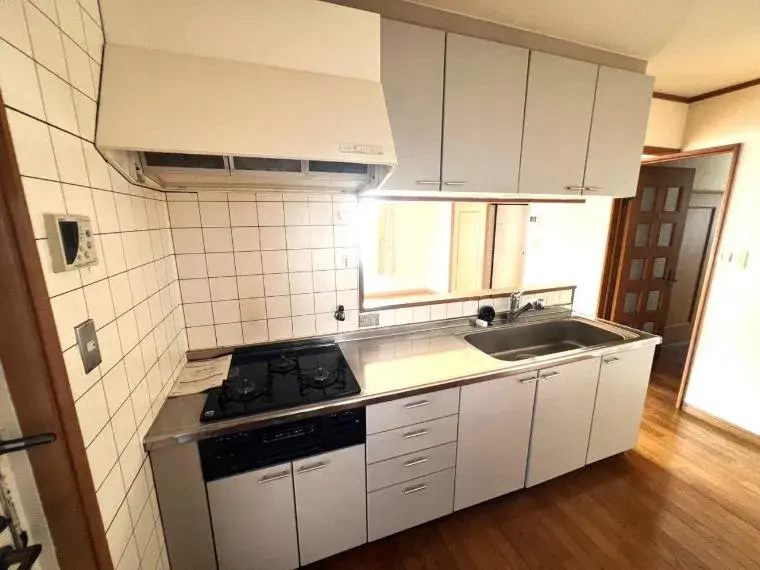 عقار 4LDK Yahatanishi-ku, Kitakyushu-shi, Fukuoka Prefecture (12)