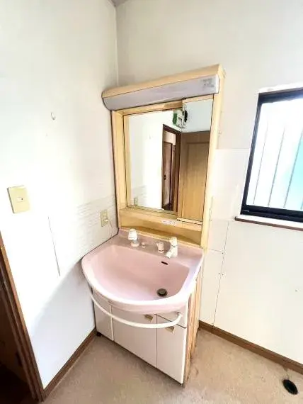 عقار 4LDK Yahatanishi-ku, Kitakyushu-shi, Fukuoka Prefecture (14)