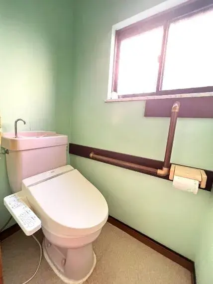 عقار 4LDK Yahatanishi-ku, Kitakyushu-shi, Fukuoka Prefecture (15)