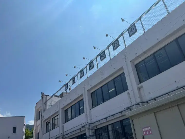 عقار 4LDK Yahatanishi-ku, Kitakyushu-shi, Fukuoka Prefecture (19)