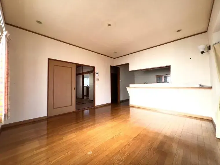 عقار 4LDK Yahatanishi-ku, Kitakyushu-shi, Fukuoka Prefecture (4)