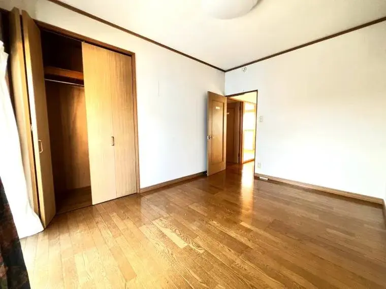 عقار 4LDK Yahatanishi-ku, Kitakyushu-shi, Fukuoka Prefecture (6)