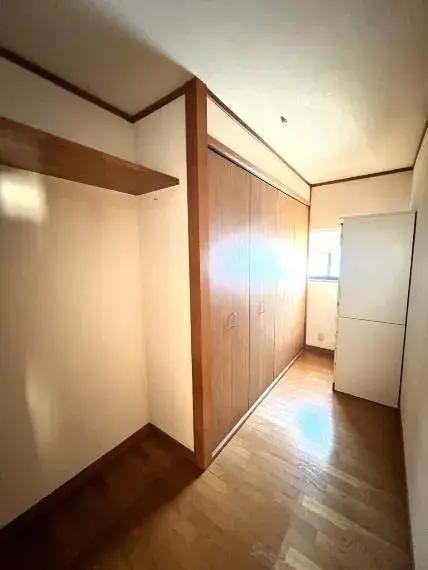 عقار 4LDK Yahatanishi-ku, Kitakyushu-shi, Fukuoka Prefecture (7)
