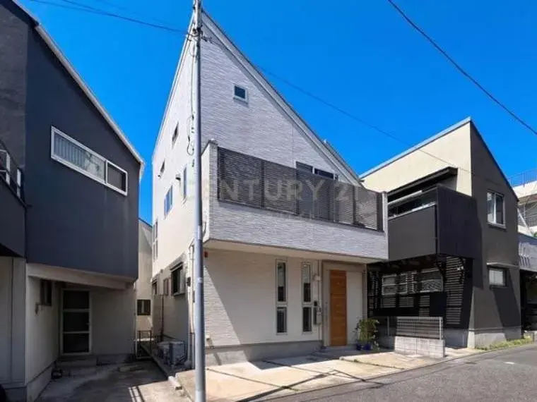 2LDK Property Meguro-ku Tokyo (2)