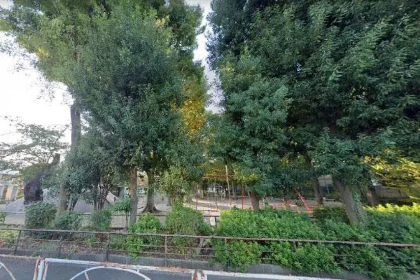 2LDK Property Meguro-ku Tokyo (16)