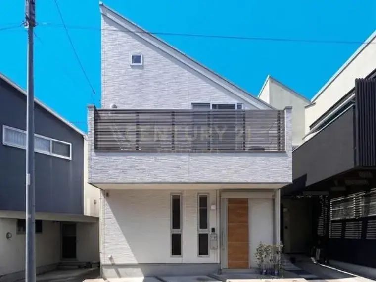 2LDK Property Meguro-ku Tokyo (3)