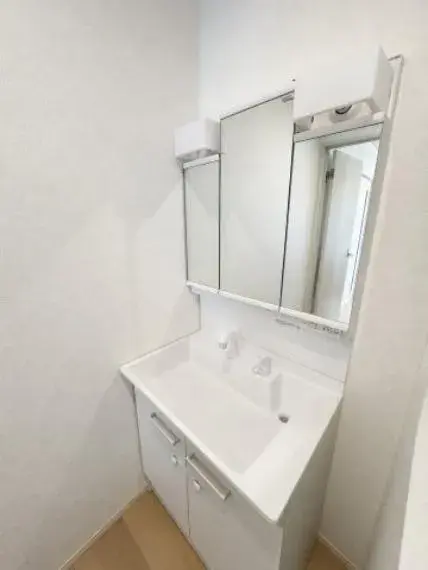 Propiedad 4LDK en la Ciudad de Ogori, Prefectura de Fukuoka (14)