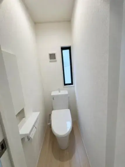 Propiedad 4LDK en la Ciudad de Ogori, Prefectura de Fukuoka (15)