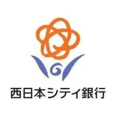 Propiedad 4LDK en la Ciudad de Ogori, Prefectura de Fukuoka (16)