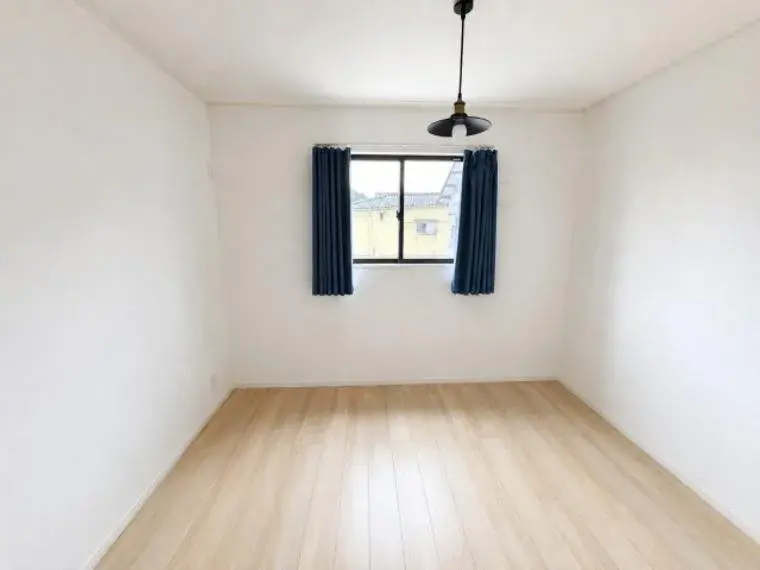 Propiedad 4LDK en la Ciudad de Ogori, Prefectura de Fukuoka (6)