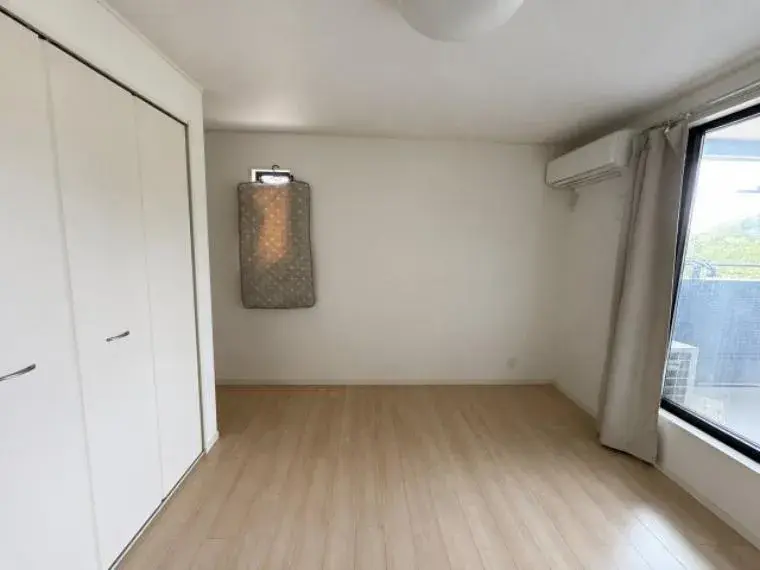 Propiedad 4LDK en la Ciudad de Ogori, Prefectura de Fukuoka (8)