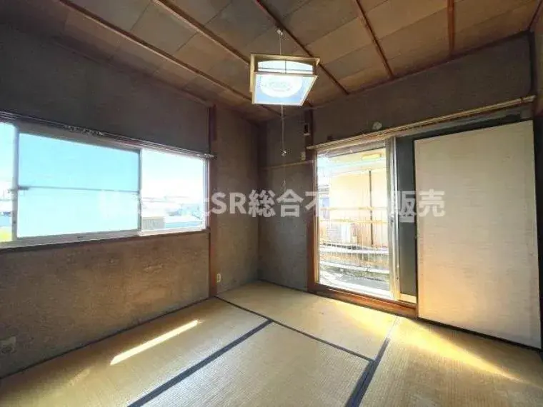 3DK 東大阪市 大阪府 (11)