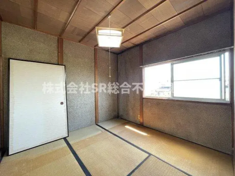 3DK 東大阪市 大阪府 (12)