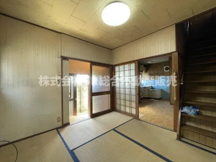 3DK 東大阪市 大阪府 (15)