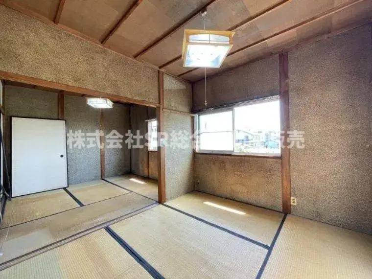 3DK 東大阪市 大阪府 (16)